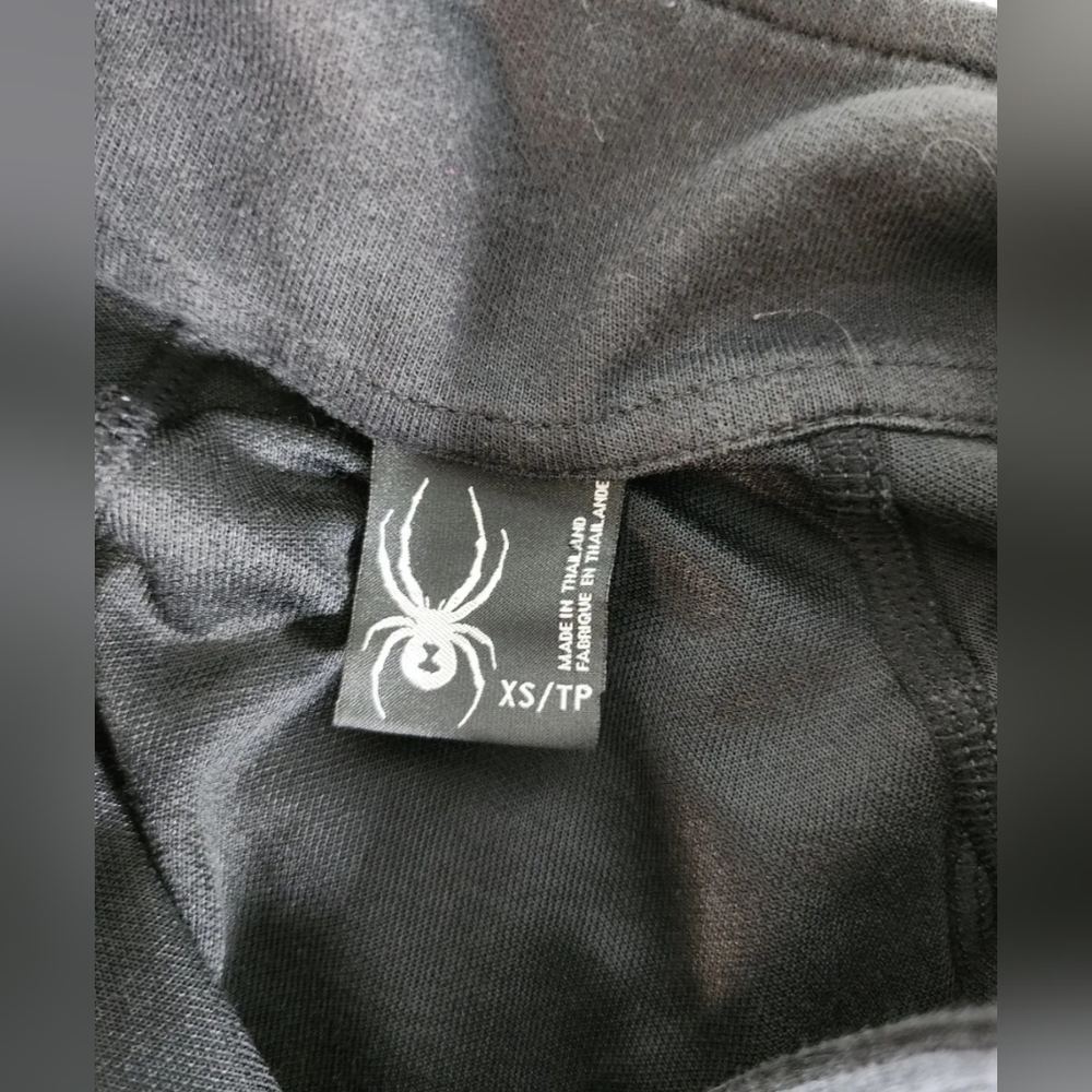 Ladies Jacket - Picture 3 of 4